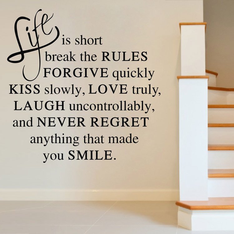 33 Best Inspirational Love Quotes