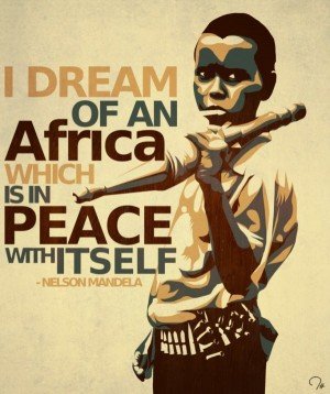 30 Best Peace Quotes