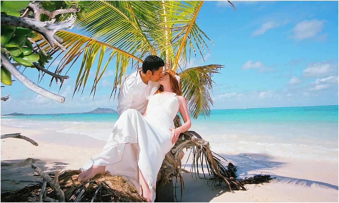 Romantic Place Lanikai Beach Hawaii - How you can Date Efficiently