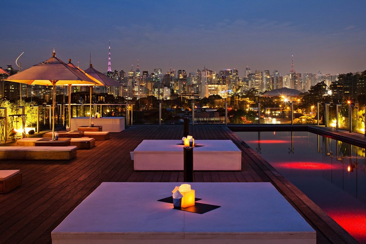 Top 10 Rooftop Bars Around The World top-10-rooftop-bars-around-the-world