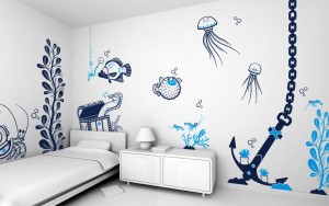 30 Wall Decor Ideas For Your Home