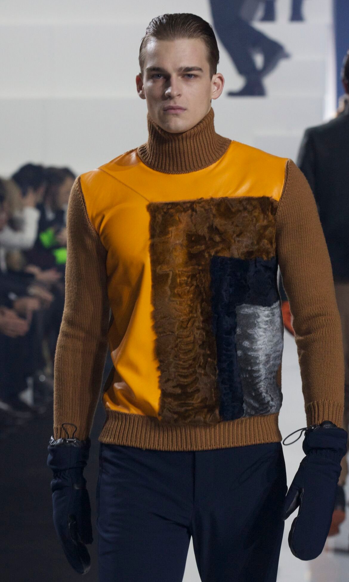40 Mens Urban Fashion For You