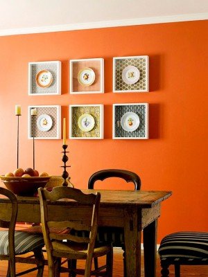 30 Wall Decor Ideas For Your Home