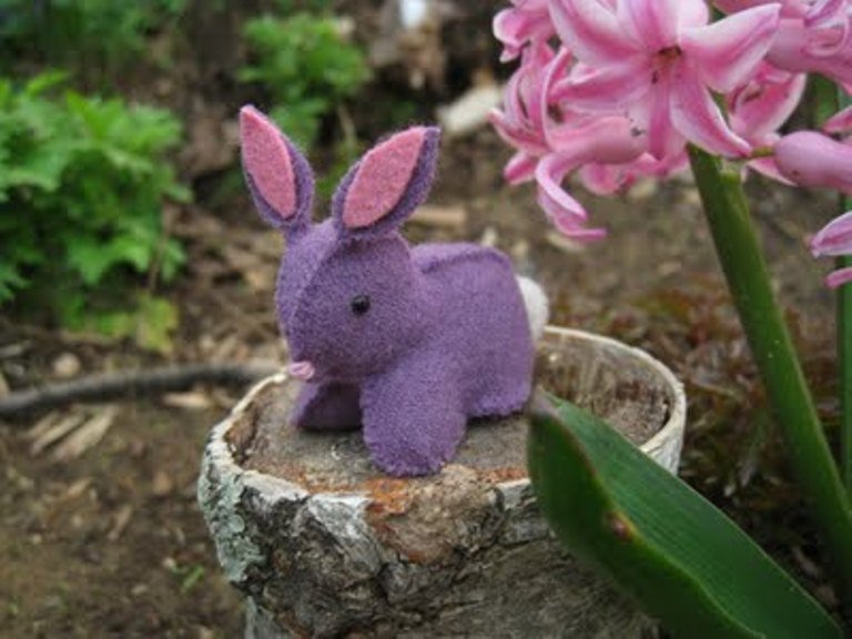 35 Best Diy Easter Decoration