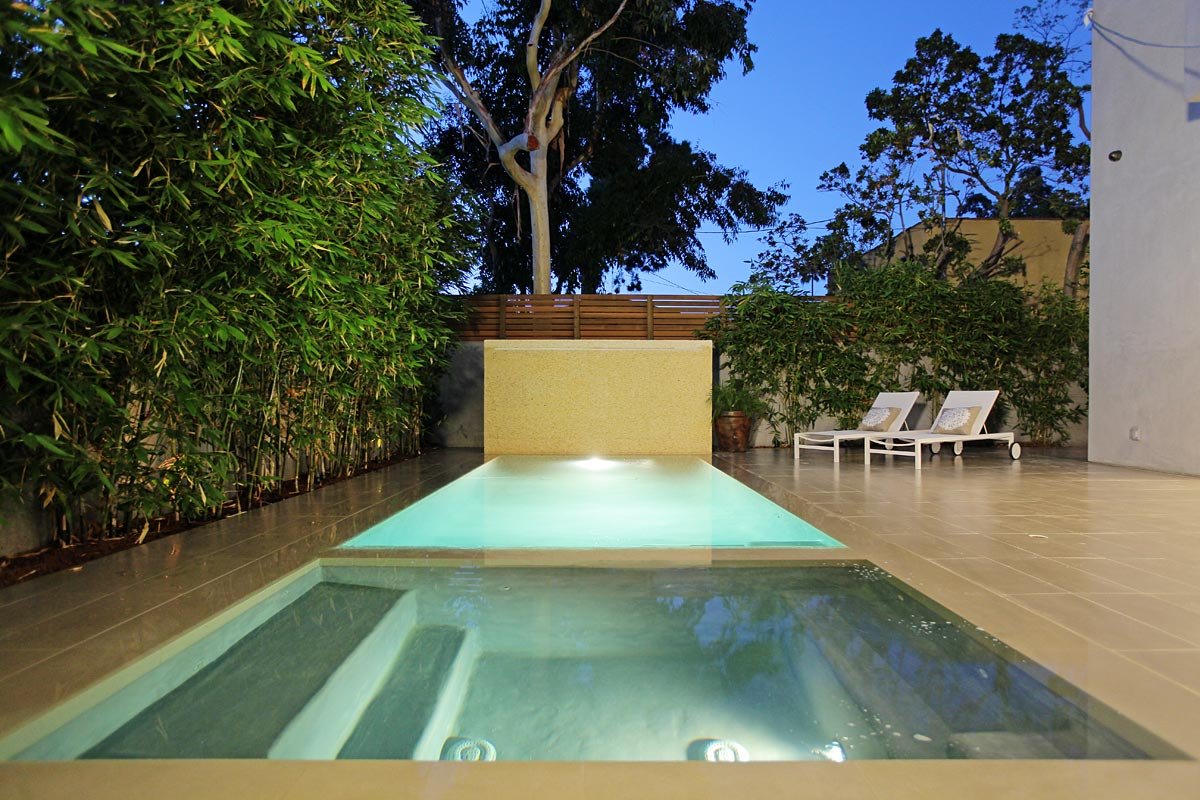 33 Jacuzzi Pools For Your Home