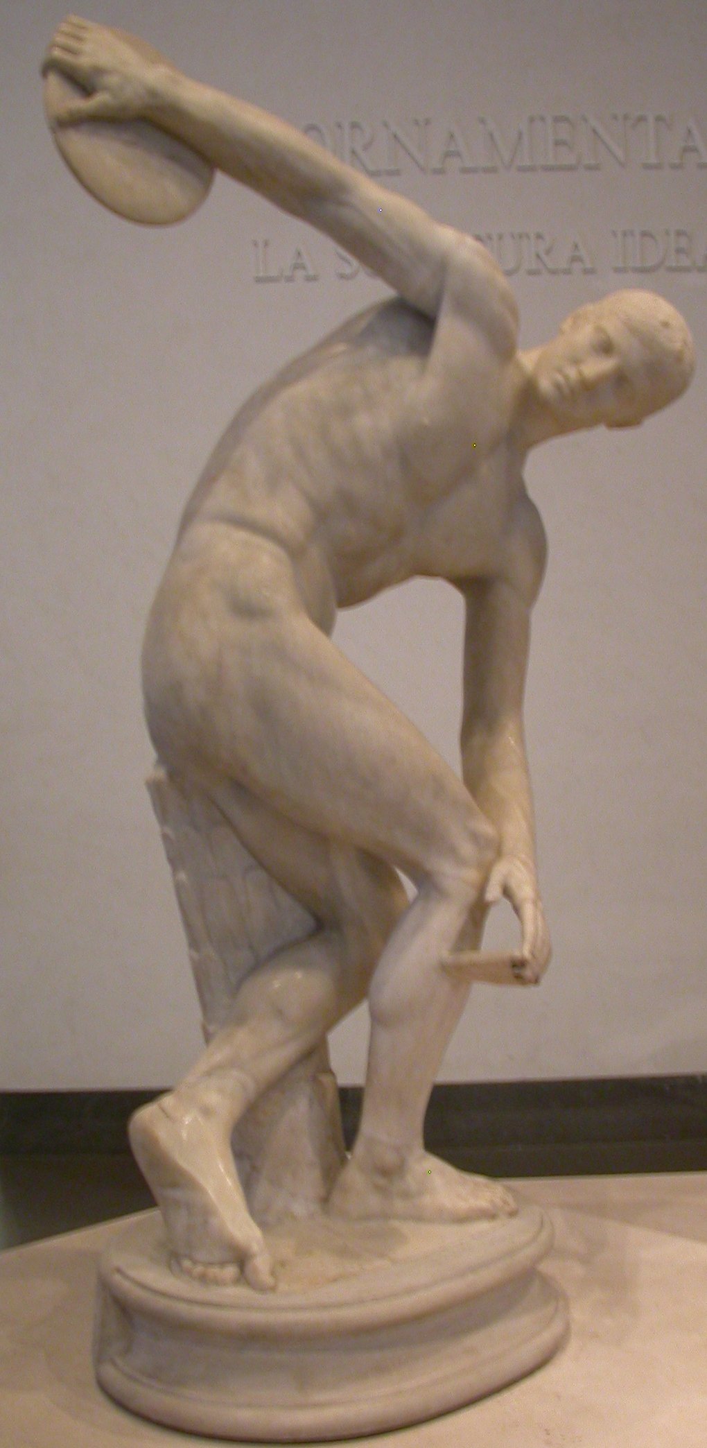 best collectible statues
