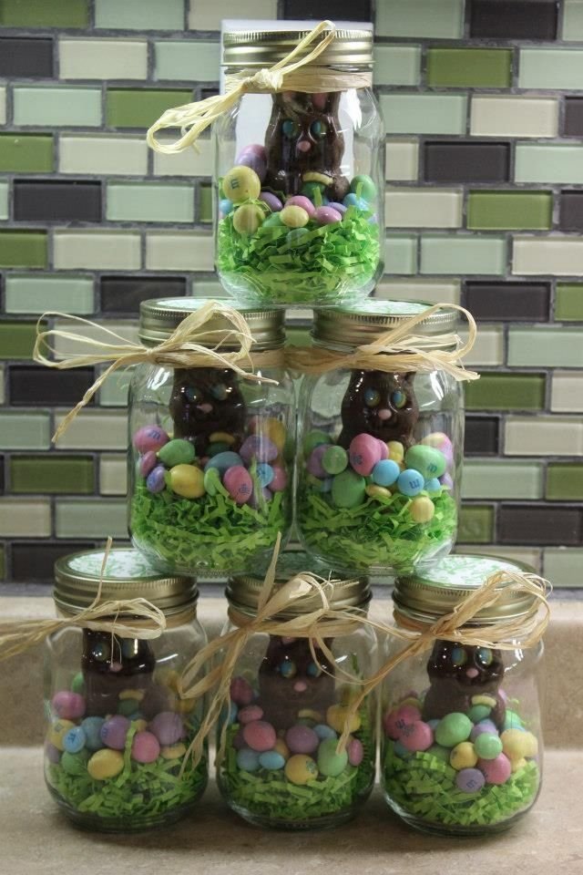 50-best-easter-ideas-to-try-this-easter