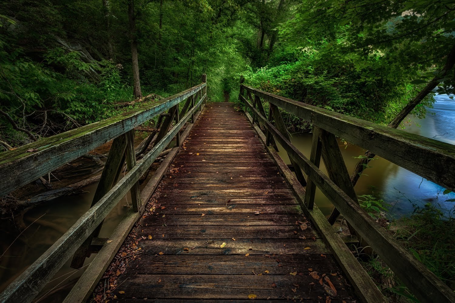 50 Beautiful Landscape Photography Pictures 50 Beautiful Landscape Photography Pictures