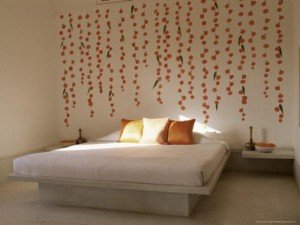 30 Wall Decor Ideas For Your Home