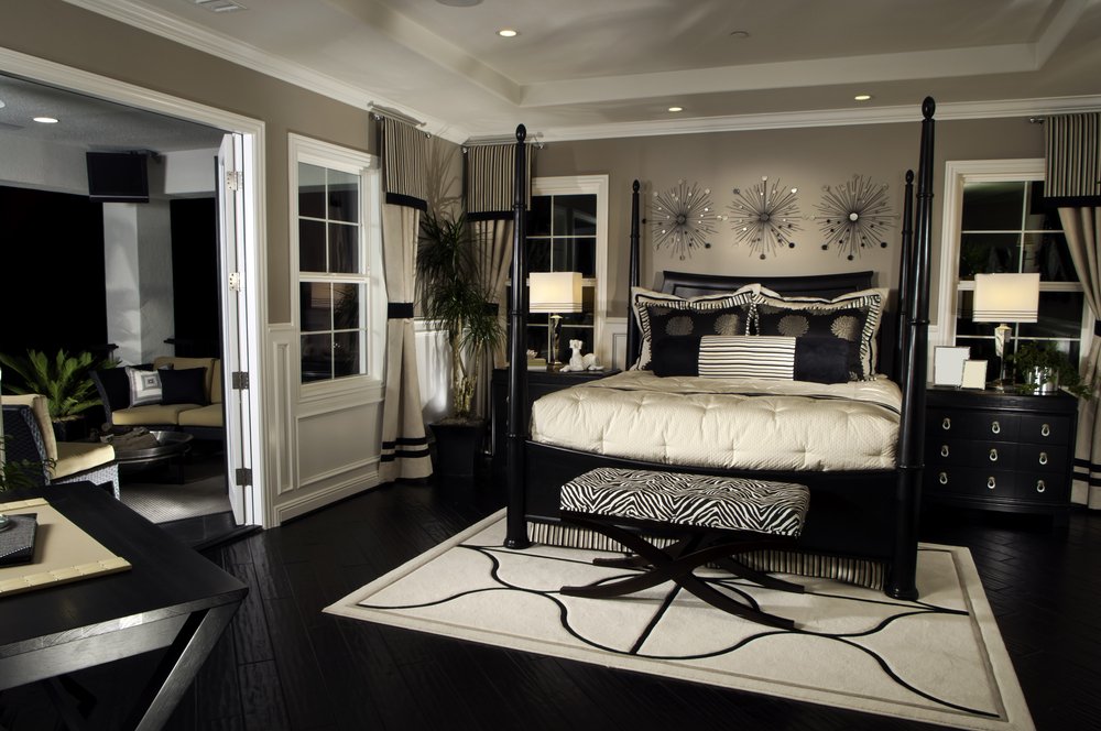 45 Master Bedroom Ideas For Your Home 45 Master Bedroom Ideas For Your Home