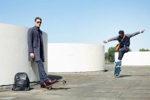 40 Mens Urban Fashion For You