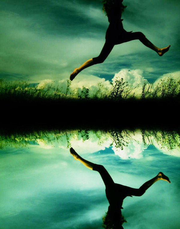 45 Best Reflection Pictures To Amaze You 45 Best Reflection Pictures To Amaze You