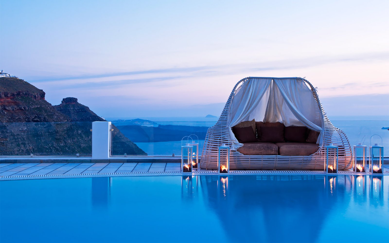 50-best-romantic-places-pictures-and-wallpapers