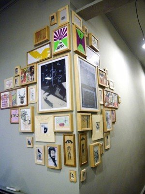 30 Wall Decor Ideas For Your Home