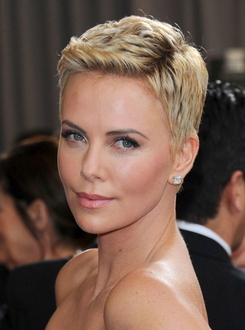 30 Best Short Hairstyle For Women