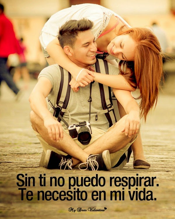 25 Romantic Spanish Love Quotes