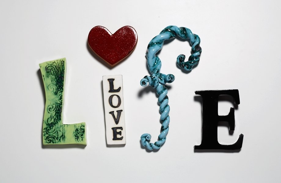 35 Best Love Life Pictures To Inspire You
