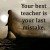 25 Best Quote Of The day with Images