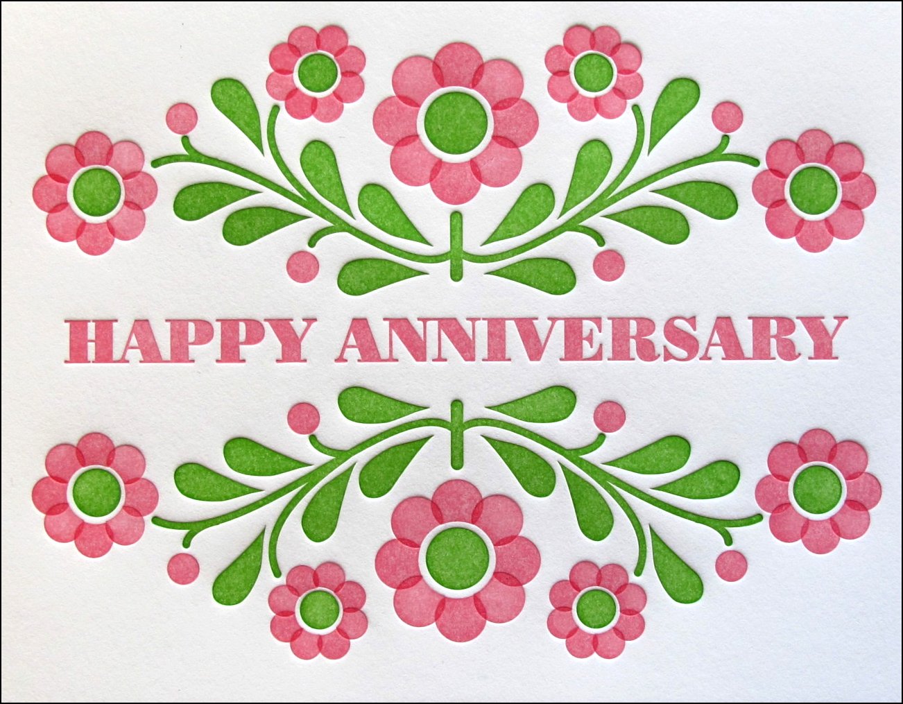 30-best-happy-anniversary-cards-free-to-download