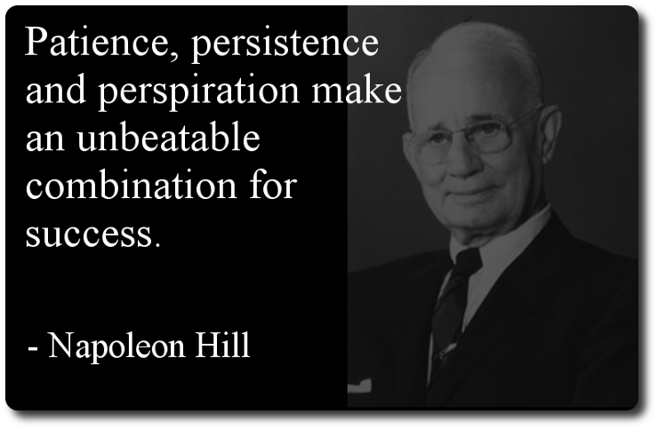 Inspirational Quotes By Successful Businessmen 30 Inspiring And Successful Business Quotes