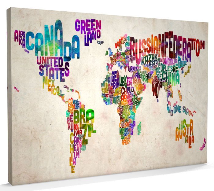30 Creative and Easy DIY Canvas Wall Art Ideas 30 Creative and Easy DIY Canvas Wall Art Ideas on Creative:kqmwrvdqiag= Wall Art Ideas
id=96913