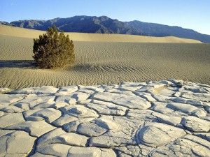 Must Visit Death Valley National Park Nevada