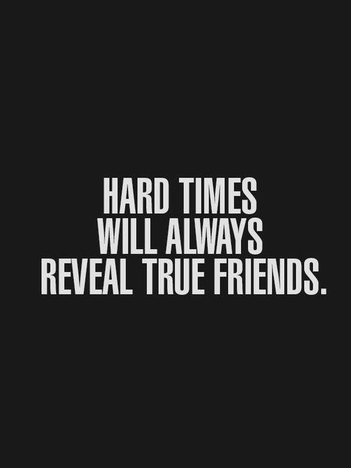 27 Best Friend Quotes with Images