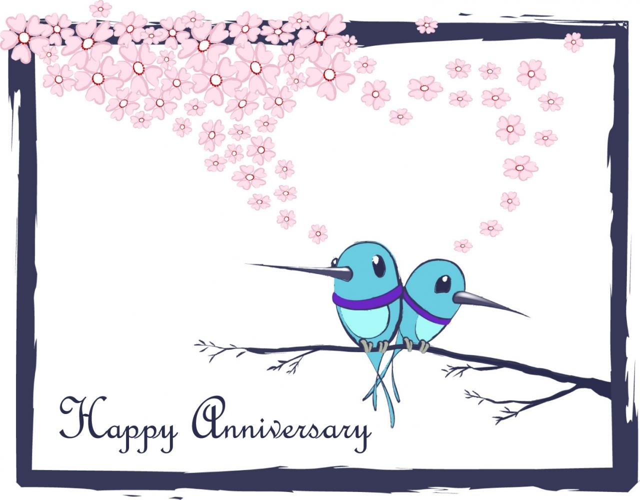 anniversary-cards-printable-free