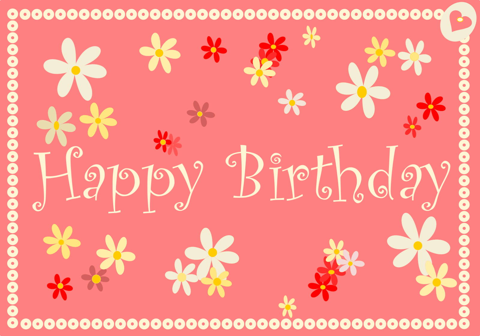 35-happy-birthday-cards-free-to-download