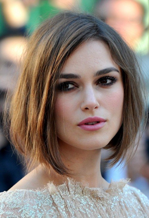 30 Awesome Bob Haircuts For Women