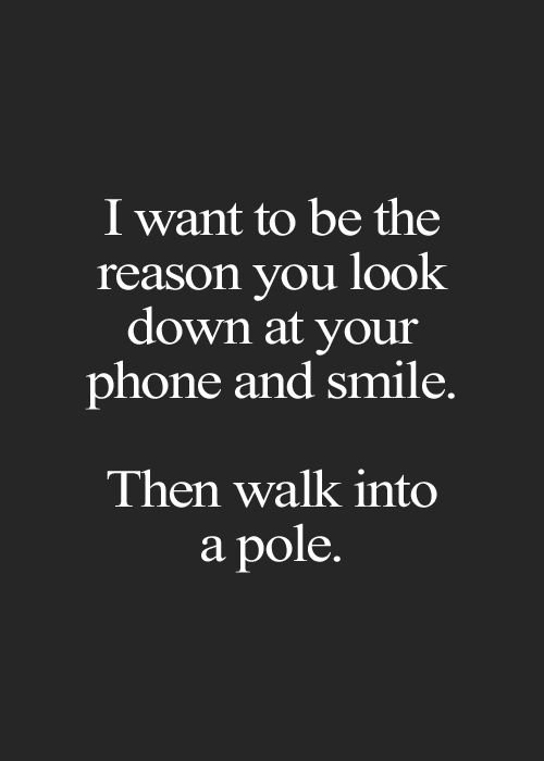 Love Quotes