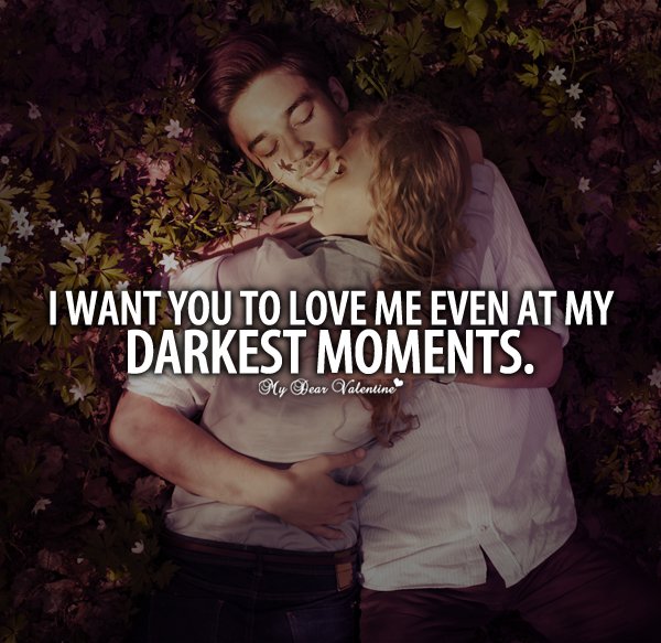 30 Best Boyfriend Quotes With Images