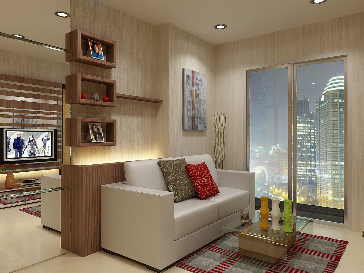 30 Modern Home Decor Ideas