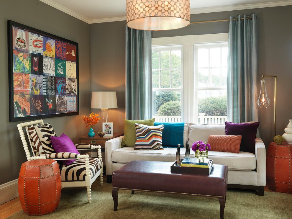 30 Modern Home Decor Ideas 30 Modern Home Decor Ideas