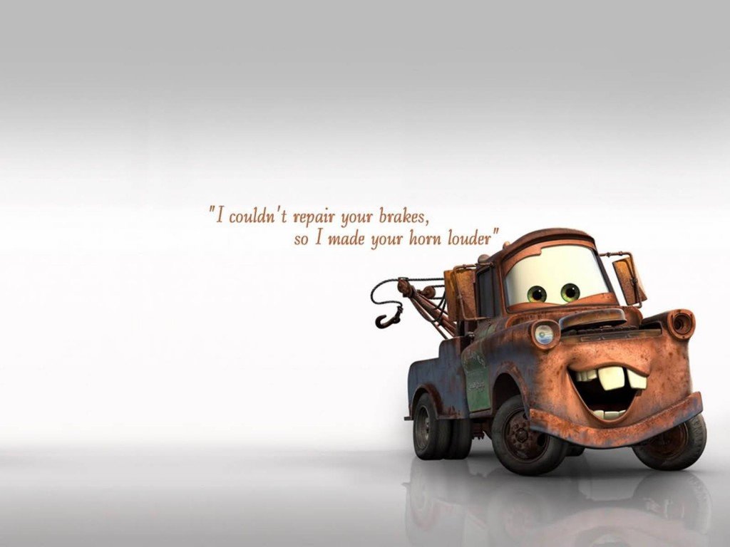 30-best-rocking-car-quotes-with-images