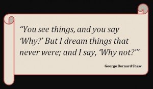 25 Best Quote Of The day with Images