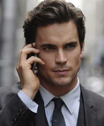 30 Best Hairstyles For Men To Try