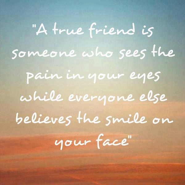 30 Best Friendship Quotes