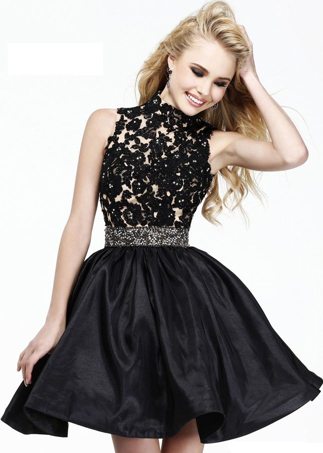 cocktail dresses for weddings cocktail dresses for weddings