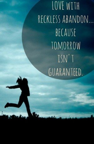 25 Best Brainy Quotes with Images