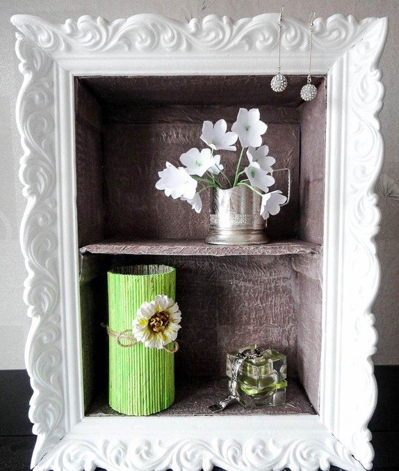 Cheap Creative Home Decor Ideas : 10 Budget Friendly Home Decor Ideas