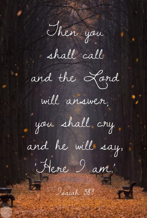 33 Best Bible Verses Quotes