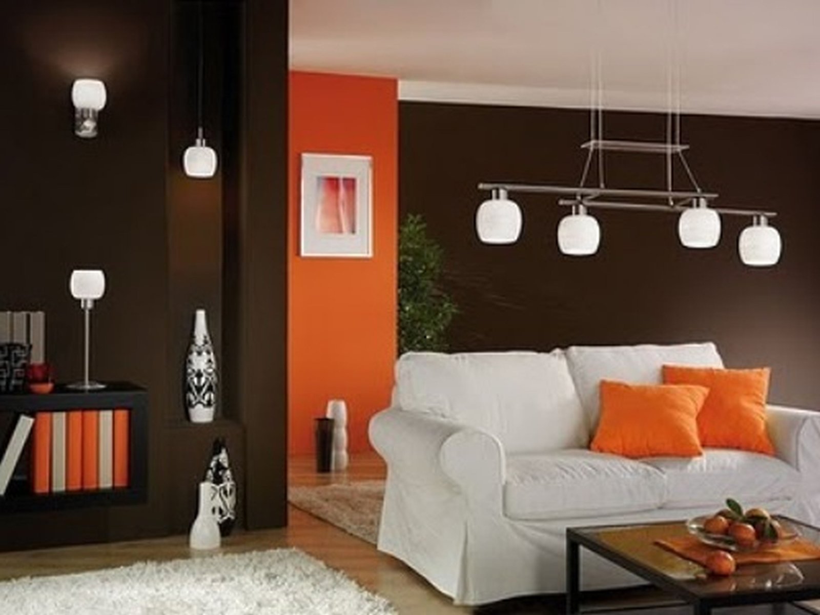 30 Modern Home Decor  Ideas