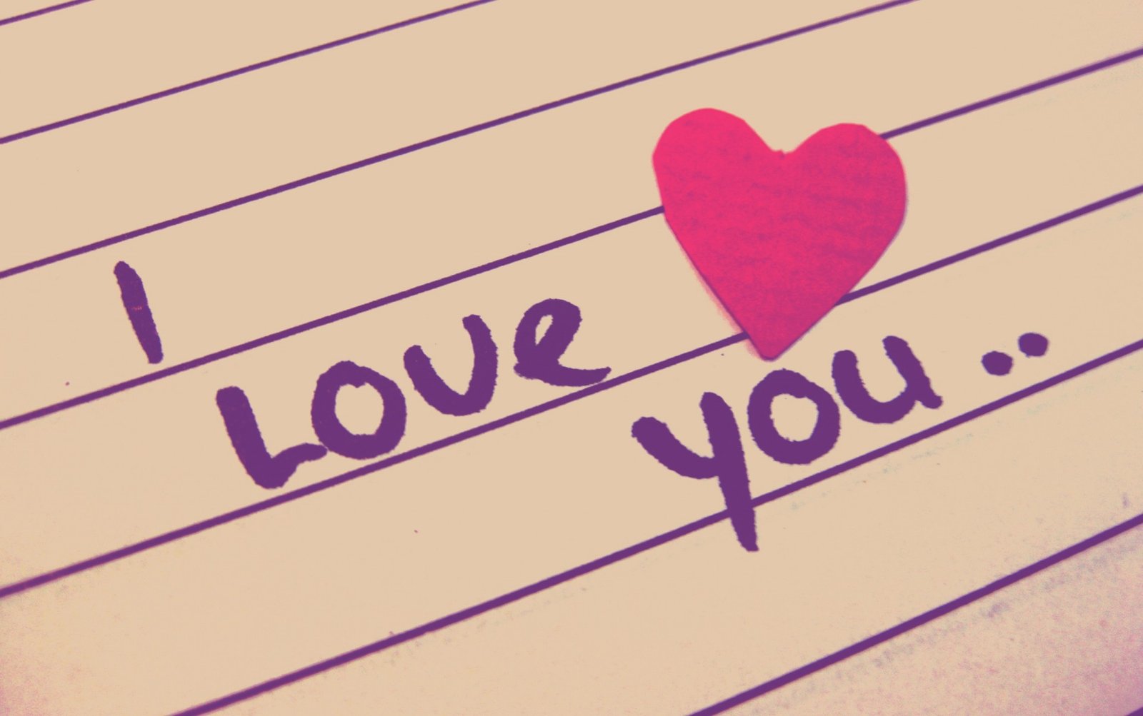 25 Best Cute Love Quotes