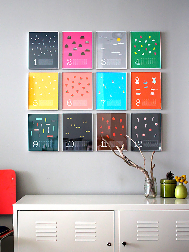 Simple Craft Ideas For Home Decor - 10 Easy Diy Home Decor Ideas For Your Place The Trend Spotter - Creativity in the simplest way is that the magic that transforms standard things into works of art and these let's start to decorate your home and make it earth best place.