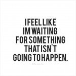 25 Beautiful Quotes About Crush