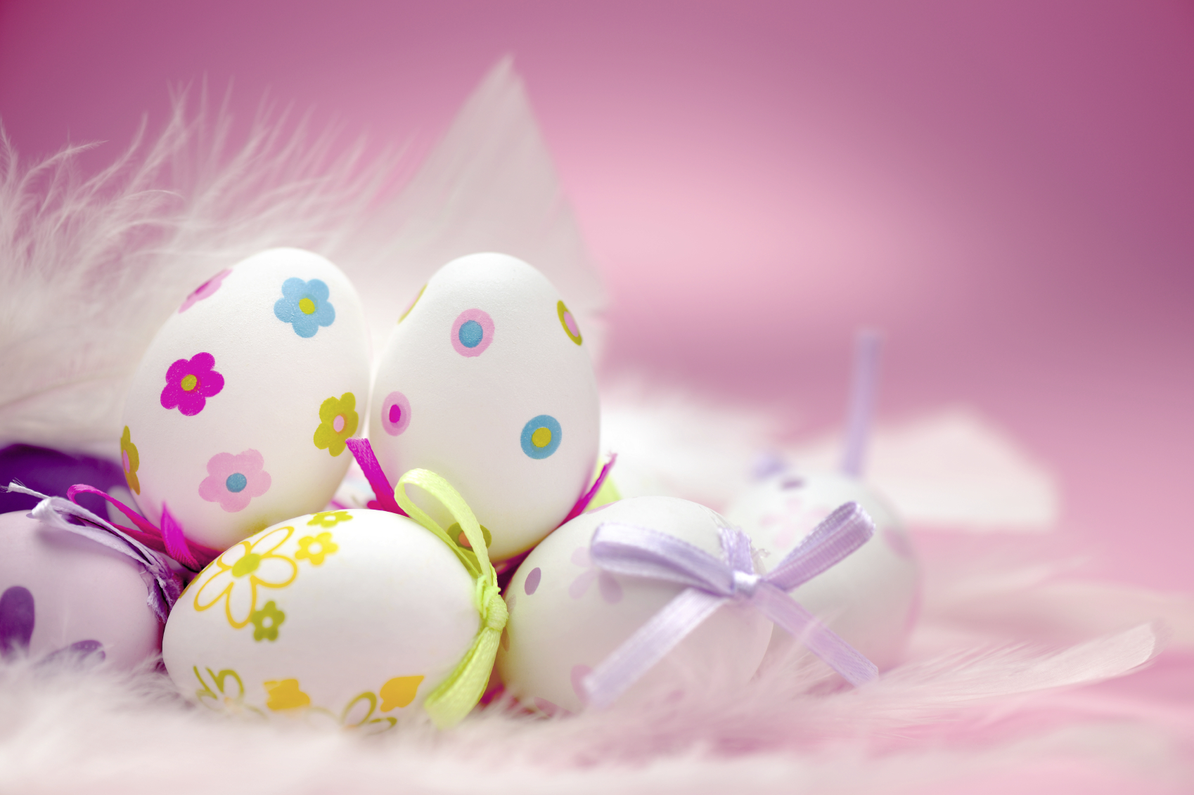 25 Best Easter Pictures And Wallpapers
