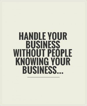 30 Inspiring And Successful Business Quotes