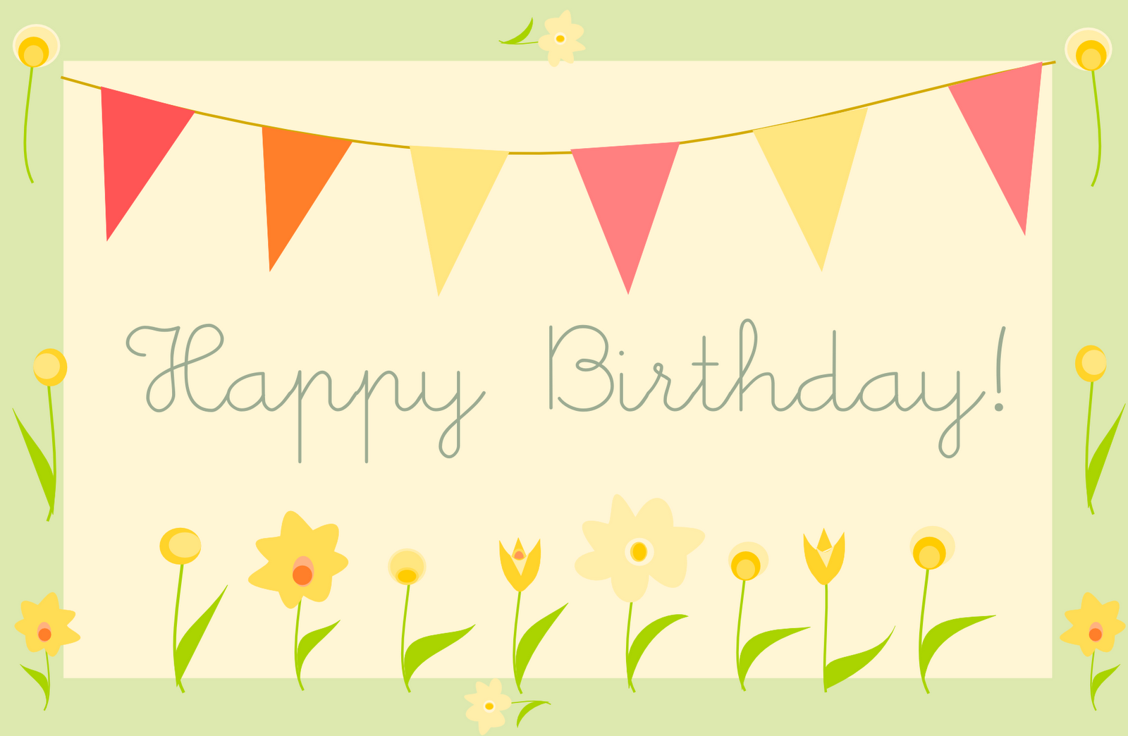 35-happy-birthday-cards-free-to-download