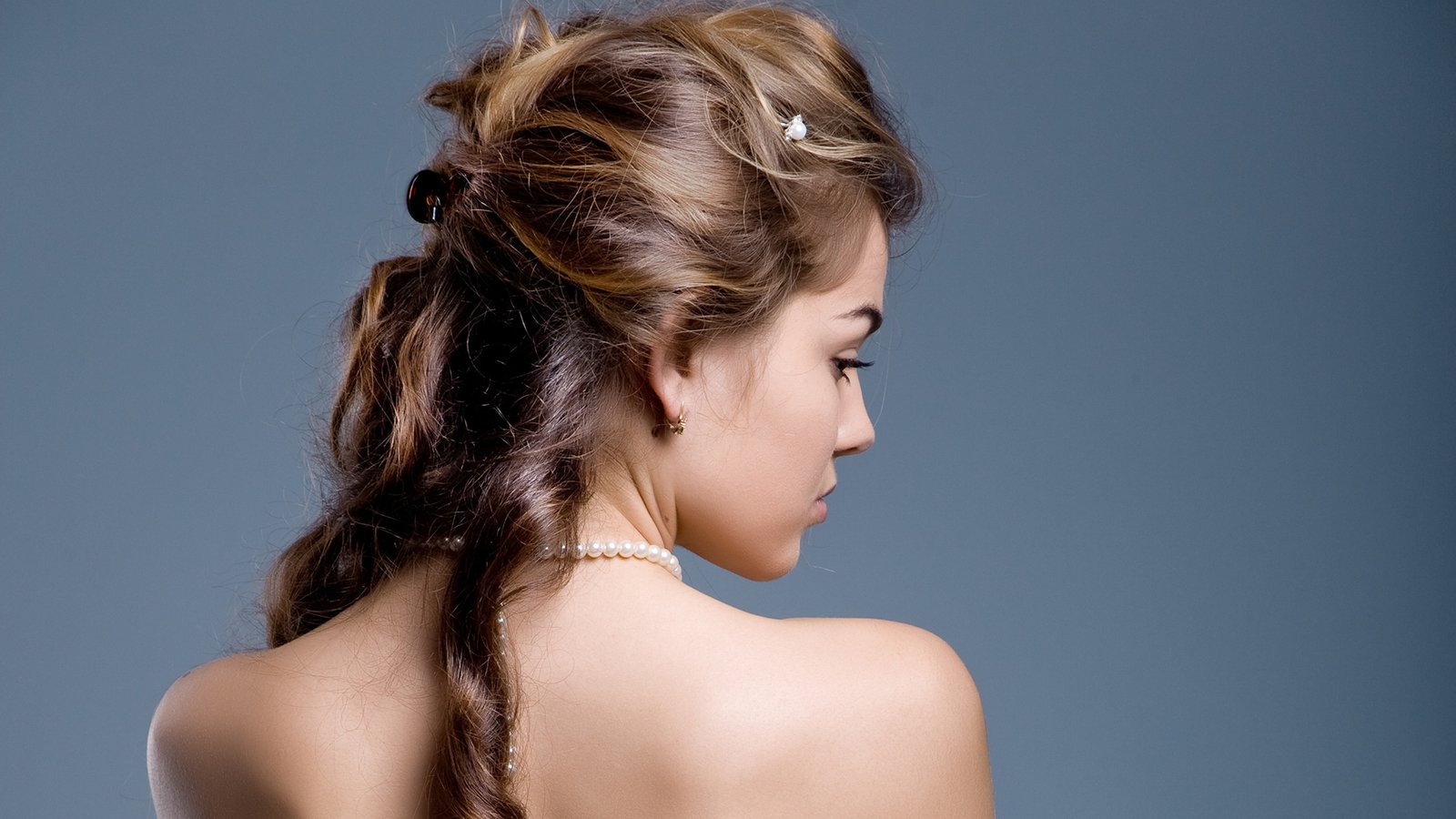 30 Best Wedding Hairstyles For Brides 30 Best Wedding Hairstyles For Brides